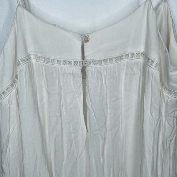 Club Monaco Julidi Dress - Picture 8 of 10